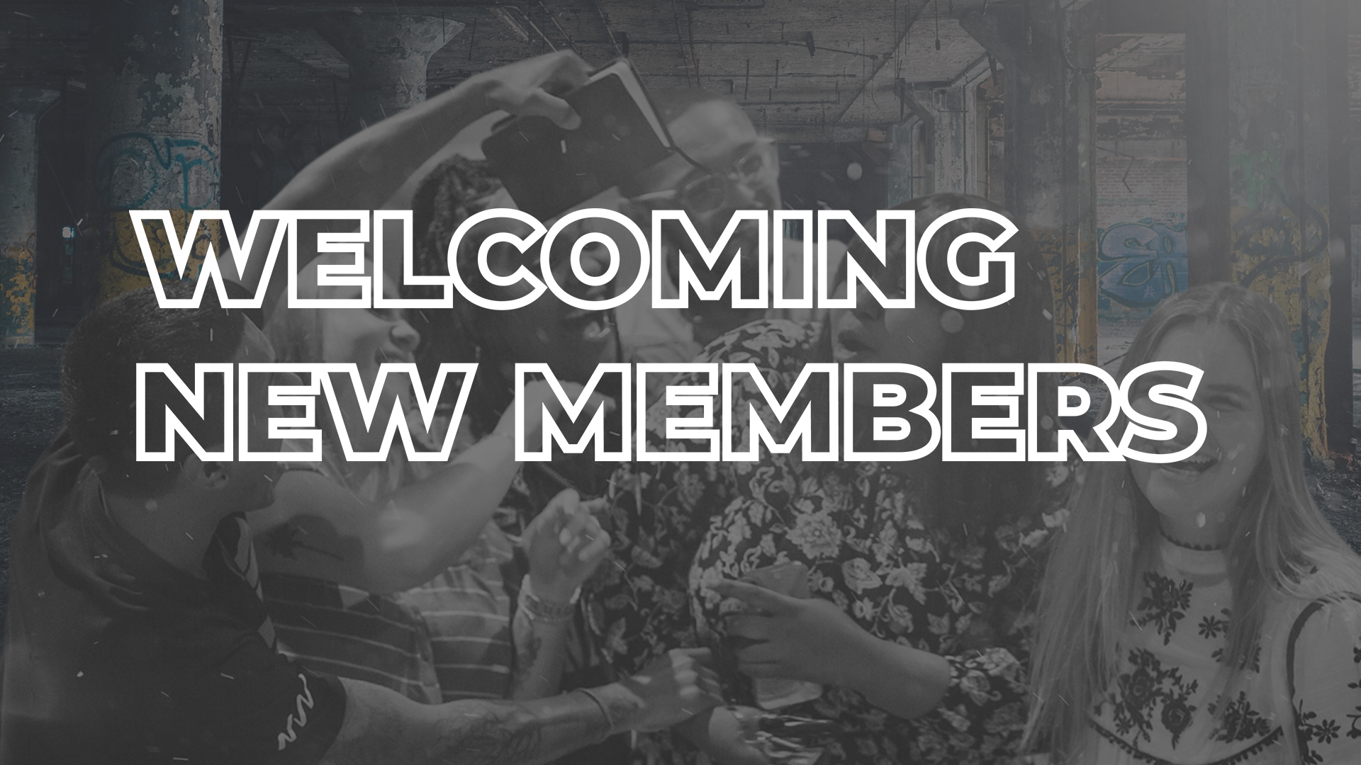 welcoming-new-members-victory-church-in-raleigh-nc.jpg